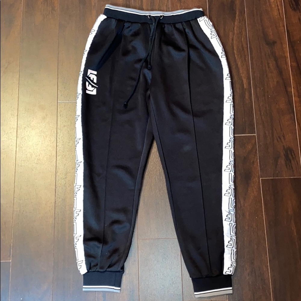 LF THE BRAND JOGGERS